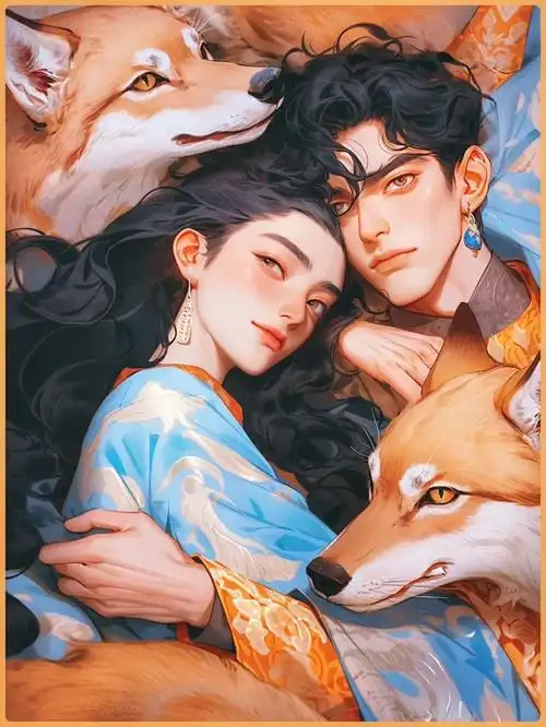 长夜归途 悬疑犯罪电影海报