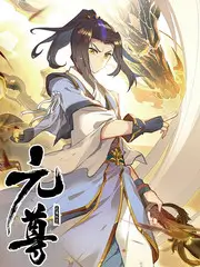 更新条目封面