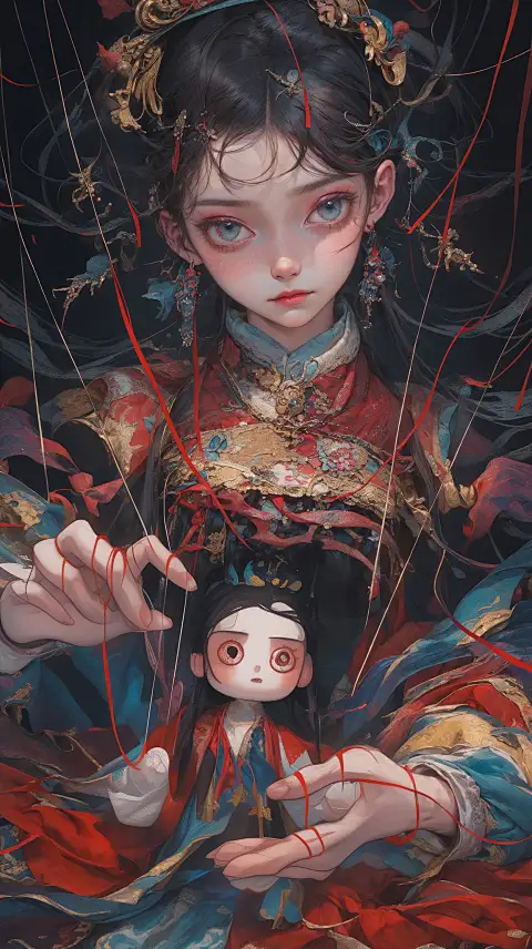 更新条目封面